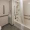 Hampton Inn and Suites Fredericksburg