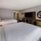 Hampton Inn and Suites Fredericksburg