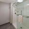 Hampton Inn and Suites Fredericksburg