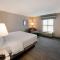 Hampton Inn and Suites Fredericksburg - Fredericksburg