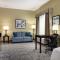 Homewood Suites by Hilton Fort Smith - Massard