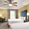 Homewood Suites by Hilton Fort Smith