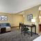 Homewood Suites by Hilton Fort Smith - Massard