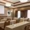 Homewood Suites by Hilton Fort Smith - Massard