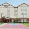 Homewood Suites by Hilton Fort Smith - Massard