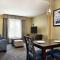 Homewood Suites by Hilton Fort Smith - Massard