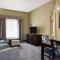 Homewood Suites by Hilton Fort Smith - Massard