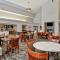 Homewood Suites Fredericksburg