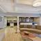 Homewood Suites Fredericksburg