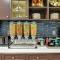 Homewood Suites Fredericksburg