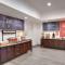 Hampton Inn & Suites Ft. Worth-Burleson - Burleson
