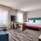 Hampton Inn & Suites Ft Worth-Burleson