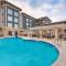 Homewood Suites by Hilton Fort Worth Medical Center - Fort Worth