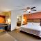 Homewood Suites by Hilton Fort Worth Medical Center - Fort Worth