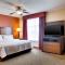 Homewood Suites by Hilton Fort Worth Medical Center - Fort Worth