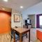 Homewood Suites by Hilton Fort Worth Medical Center - Fort Worth