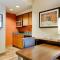 Homewood Suites by Hilton Fort Worth Medical Center - Fort Worth