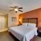 Homewood Suites by Hilton Fort Worth Medical Center - Fort Worth