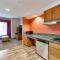 Homewood Suites by Hilton Fort Worth Medical Center
