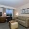 Homewood Suites by Hilton Ft. Worth-North at Fossil Creek - فورت وورث