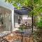 Breezeway House - 38B Cypress Street - 埃文斯角