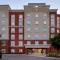 Homewood Suites Fort Wayne - Fort Wayne