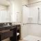 Homewood Suites Fort Wayne