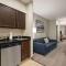 Homewood Suites Fort Wayne