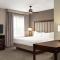 Homewood Suites Fort Wayne - Fort Wayne