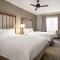 Homewood Suites Fort Wayne - Fort Wayne