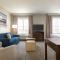 Homewood Suites Fort Wayne