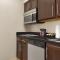 Homewood Suites Fort Wayne