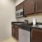 Homewood Suites Fort Wayne