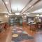Hampton Inn Siloam Springs
