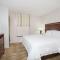 Hampton Inn Siloam Springs - Siloam Springs