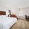 Hampton Inn Siloam Springs - Siloam Springs