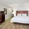 Hampton Inn Siloam Springs - Siloam Springs