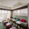 Hampton Inn Gadsden