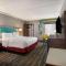 Hampton Inn Gadsden