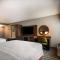 Hampton Inn Gadsden - غادسدن