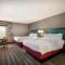 Hampton Inn Gadsden