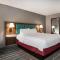 Hampton Inn Gadsden - غادسدن