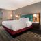 Hampton Inn Gadsden