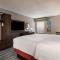 Hampton Inn Gadsden