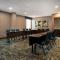 Hampton Inn Gadsden