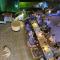 The Mango Guest House