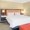 Hampton Inn & Suites Spokane Valley