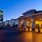 Homewood Suites by Hilton- Longview - Longview