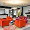 Homewood Suites by Hilton- Longview