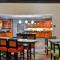 Homewood Suites by Hilton- Longview - Longview